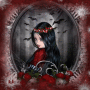 Gothic Princess Gothic Princess