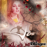 artistic fantasie