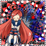 ♥Miki♥V£R$i°и ℓ♥vє
