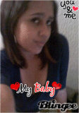 Any