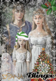 elfXMAS