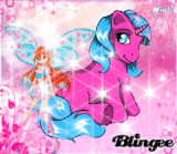 Картинки winx и пони + игра Pony Creator!!! На WinxLand! Картинки winx и пони + игра Pony Creator!!! На WinxLand!