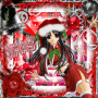 MERRY CHRISTMAS!