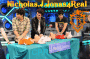 NICHOLAS.J.JONAS4REAL
