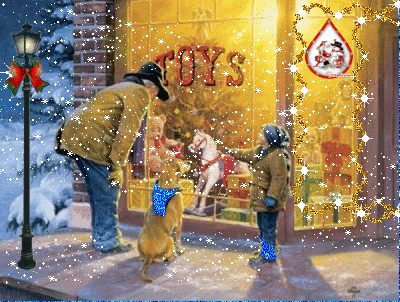Wishes to chrismas