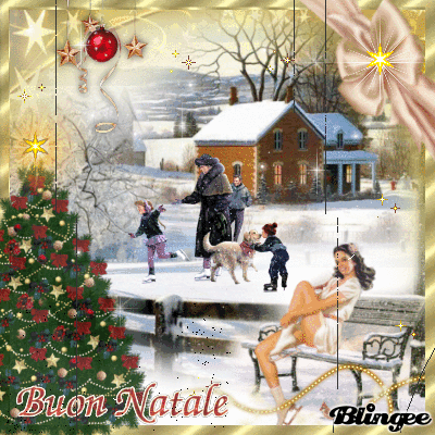 Natale Vintage Immagini - Https Encrypted Tbn0 Gstatic Com Images Q Tbn