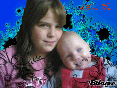 ich will meine cousine ficken