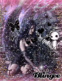 lost Angel