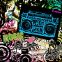 Music=LOve
