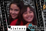 sisters 4ever