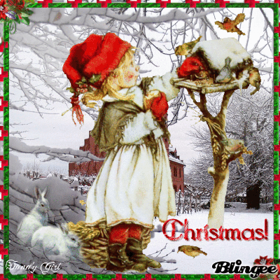 Days Before Christmas Movie Days Before Christmas Movie