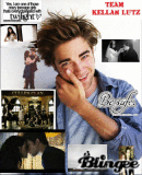 Twilight