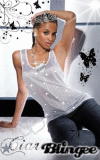 Ciara