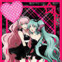 anime girls
