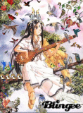 fée musique4