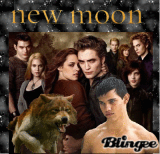 New moon (Original blingee by Candy-Princess-1998)