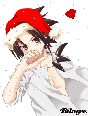nagato kun nagato kun