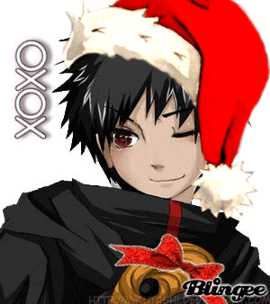 tobi santi navideño tobi santi navideño