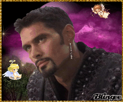 Kevin Tod Smith (LW)