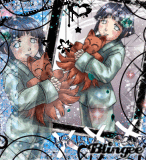 hinata night