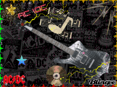 musique musique