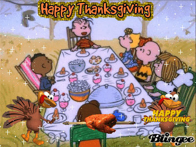 served thanksgiving dinner served thanksgiving dinner
