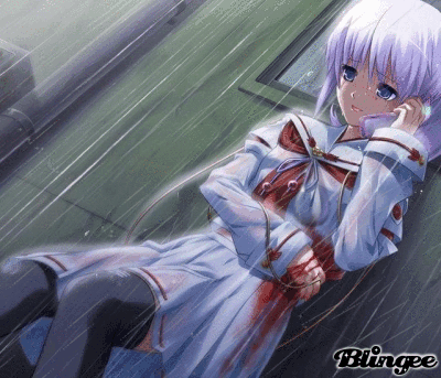 Commit error. Hurt anime girl consider Seems me, Hurt anime girl where can