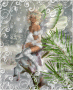 winter fairy pbd