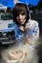 Oli Sykes