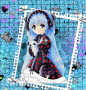 winxmusadiana