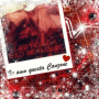 Aggy_lea_4ever Aggy_lea_4ever