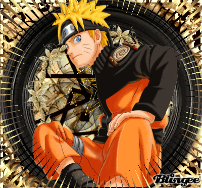 naruto cool picture 102862860