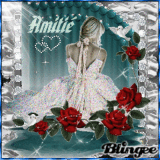 Amilie