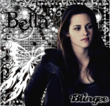 dark_anime_angeL19 dark_anime_angeL19