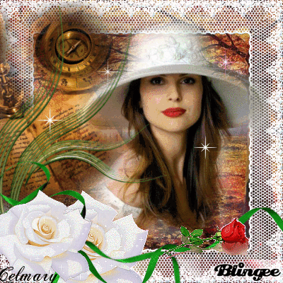 PURITY Picture #102839915 | Blingee.com
