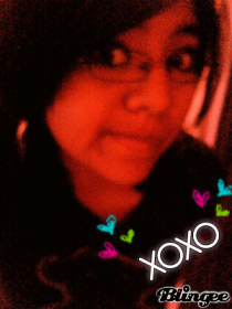 ...♫ xOxO ♫....