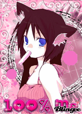 100x100 neko picture 102890908 blingee com