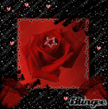 Friday I'm in Love 