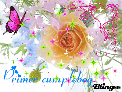 Cumplebog Cumplebog