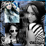 Russia-Girl97 Russia-Girl97