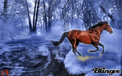 Frosty Flow Frosty Flow