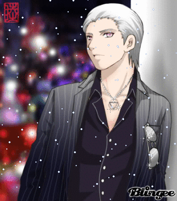 hidan hidan