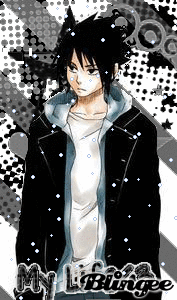 sasuke sasuke