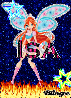 isa isa