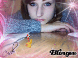 Mee ♥'