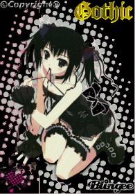 Gothic