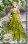 floral9