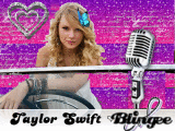 t-swift