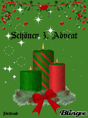 3.Advent