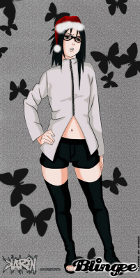 karin karin